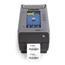 Image of Zebra ZD611T Thermal Transfer Desktop Printer